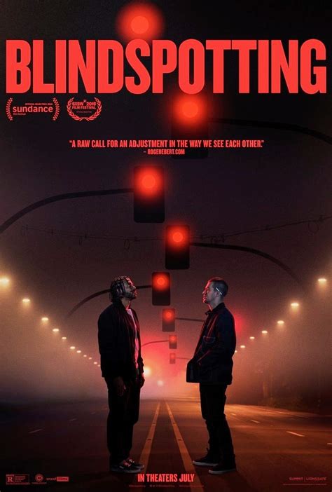 blindspotting s01e07 aac|Blindspotting (2018) .